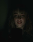 Filename=2022_-_Mckenna_Grace_-_do_all_my_friends_hate_me_mp40385.jpg
Filesize=121KiB
Dimensions=1440x1080
Date added=Aug 28, 2025 2022_-_Mckenna_Grace_-_do_all_my_friends_hate_me_mp40385.jpg
