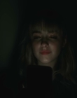 2022_-_Mckenna_Grace_-_do_all_my_friends_hate_me_mp40386.jpg