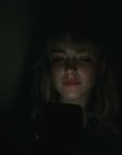 2022_-_Mckenna_Grace_-_do_all_my_friends_hate_me_mp40387.jpg