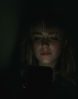 Filename=2022_-_Mckenna_Grace_-_do_all_my_friends_hate_me_mp40388.jpg
Filesize=122KiB
Dimensions=1440x1080
Date added=Aug 28, 2025 2022_-_Mckenna_Grace_-_do_all_my_friends_hate_me_mp40388.jpg