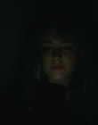 2022_-_Mckenna_Grace_-_do_all_my_friends_hate_me_mp40389.jpg