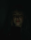 2022_-_Mckenna_Grace_-_do_all_my_friends_hate_me_mp40392.jpg