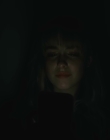 2022_-_Mckenna_Grace_-_do_all_my_friends_hate_me_mp40393.jpg