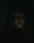 2022_-_Mckenna_Grace_-_do_all_my_friends_hate_me_mp40394.jpg