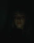 2022_-_Mckenna_Grace_-_do_all_my_friends_hate_me_mp40395.jpg