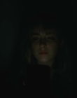 2022_-_Mckenna_Grace_-_do_all_my_friends_hate_me_mp40396.jpg