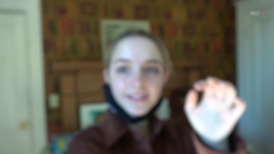 2022_-_Mckenna_Grace_Haunted_House_BTS_mp40594.jpg