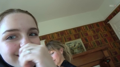 2022_-_Mckenna_Grace_Haunted_House_BTS_mp40603.jpg