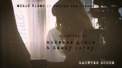 2022_-_Mckenna_Grace_Haunted_House_BTS_mp40609.jpg