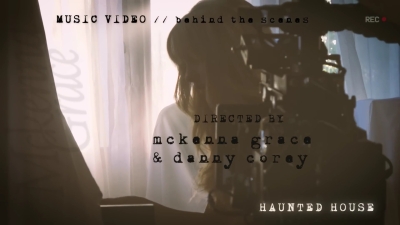 2022_-_Mckenna_Grace_Haunted_House_BTS_mp40610.jpg