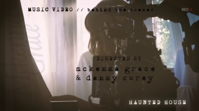 2022_-_Mckenna_Grace_Haunted_House_BTS_mp40611.jpg