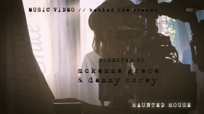 2022_-_Mckenna_Grace_Haunted_House_BTS_mp40612.jpg