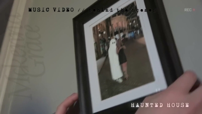 2022_-_Mckenna_Grace_Haunted_House_BTS_mp40622.jpg