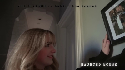 2022_-_Mckenna_Grace_Haunted_House_BTS_mp40623.jpg