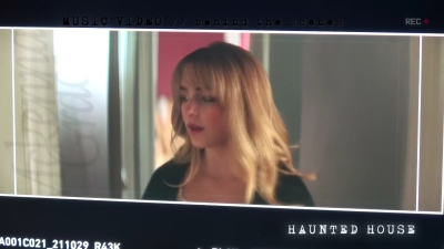 2022_-_Mckenna_Grace_Haunted_House_BTS_mp40634.jpg