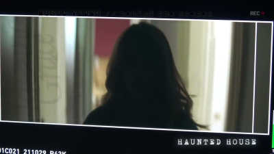 2022_-_Mckenna_Grace_Haunted_House_BTS_mp40636.jpg