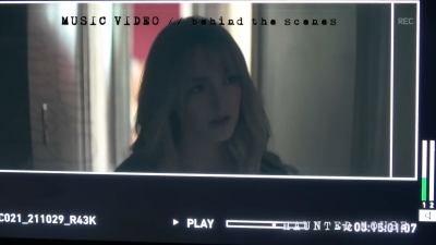 2022_-_Mckenna_Grace_Haunted_House_BTS_mp40638.jpg