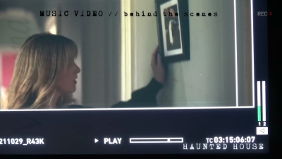 2022_-_Mckenna_Grace_Haunted_House_BTS_mp40643.jpg