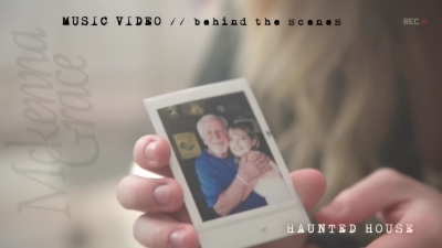 2022_-_Mckenna_Grace_Haunted_House_BTS_mp40657.jpg