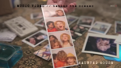 2022_-_Mckenna_Grace_Haunted_House_BTS_mp40667.jpg