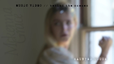 2022_-_Mckenna_Grace_Haunted_House_BTS_mp40671.jpg