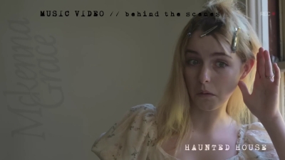 2022_-_Mckenna_Grace_Haunted_House_BTS_mp40677.jpg