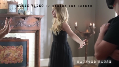 2022_-_Mckenna_Grace_Haunted_House_BTS_mp40704.jpg