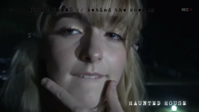 2022_-_Mckenna_Grace_Haunted_House_BTS_mp40778.jpg