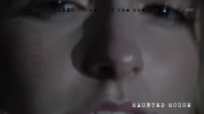 2022_-_Mckenna_Grace_Haunted_House_BTS_mp40779.jpg