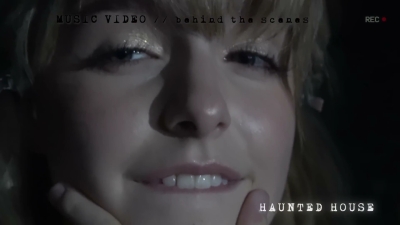 2022_-_Mckenna_Grace_Haunted_House_BTS_mp40781.jpg
