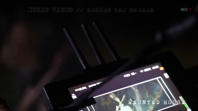 2022_-_Mckenna_Grace_Haunted_House_BTS_mp40802.jpg