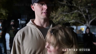 2022_-_Mckenna_Grace_Haunted_House_BTS_mp40809.jpg