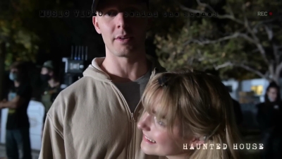 2022_-_Mckenna_Grace_Haunted_House_BTS_mp40810.jpg