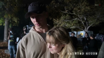 2022_-_Mckenna_Grace_Haunted_House_BTS_mp40820.jpg