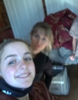 Filename=2022_-_Mckenna_Grace_Haunted_House_BTS_mp40600.jpg
Filesize=673KiB
Dimensions=1920x1080
Date added=Aug 28, 2025 2022_-_Mckenna_Grace_Haunted_House_BTS_mp40600.jpg