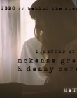 Filename=2022_-_Mckenna_Grace_Haunted_House_BTS_mp40608.jpg
Filesize=391KiB
Dimensions=1920x1080
Date added=Aug 28, 2025 2022_-_Mckenna_Grace_Haunted_House_BTS_mp40608.jpg