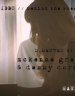 Filename=2022_-_Mckenna_Grace_Haunted_House_BTS_mp40609.jpg
Filesize=428KiB
Dimensions=1920x1080
Date added=Aug 28, 2025 2022_-_Mckenna_Grace_Haunted_House_BTS_mp40609.jpg