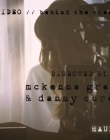 Filename=2022_-_Mckenna_Grace_Haunted_House_BTS_mp40610.jpg
Filesize=447KiB
Dimensions=1920x1080
Date added=Aug 28, 2025 2022_-_Mckenna_Grace_Haunted_House_BTS_mp40610.jpg
