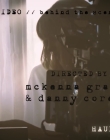 Filename=2022_-_Mckenna_Grace_Haunted_House_BTS_mp40611.jpg
Filesize=480KiB
Dimensions=1920x1080
Date added=Aug 28, 2025 2022_-_Mckenna_Grace_Haunted_House_BTS_mp40611.jpg