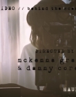 Filename=2022_-_Mckenna_Grace_Haunted_House_BTS_mp40612.jpg
Filesize=461KiB
Dimensions=1920x1080
Date added=Aug 28, 2025 2022_-_Mckenna_Grace_Haunted_House_BTS_mp40612.jpg