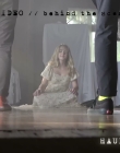 Filename=2022_-_Mckenna_Grace_Haunted_House_BTS_mp40613.jpg
Filesize=685KiB
Dimensions=1920x1080
Date added=Aug 28, 2025 2022_-_Mckenna_Grace_Haunted_House_BTS_mp40613.jpg