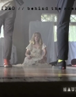 Filename=2022_-_Mckenna_Grace_Haunted_House_BTS_mp40614.jpg
Filesize=666KiB
Dimensions=1920x1080
Date added=Aug 28, 2025 2022_-_Mckenna_Grace_Haunted_House_BTS_mp40614.jpg