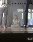 Filename=2022_-_Mckenna_Grace_Haunted_House_BTS_mp40615.jpg
Filesize=620KiB
Dimensions=1920x1080
Date added=Aug 28, 2025 2022_-_Mckenna_Grace_Haunted_House_BTS_mp40615.jpg