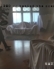 Filename=2022_-_Mckenna_Grace_Haunted_House_BTS_mp40620.jpg
Filesize=710KiB
Dimensions=1920x1080
Date added=Aug 28, 2025 2022_-_Mckenna_Grace_Haunted_House_BTS_mp40620.jpg