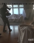 Filename=2022_-_Mckenna_Grace_Haunted_House_BTS_mp40621.jpg
Filesize=708KiB
Dimensions=1920x1080
Date added=Aug 28, 2025 2022_-_Mckenna_Grace_Haunted_House_BTS_mp40621.jpg