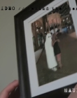 Filename=2022_-_Mckenna_Grace_Haunted_House_BTS_mp40622.jpg
Filesize=372KiB
Dimensions=1920x1080
Date added=Aug 28, 2025 2022_-_Mckenna_Grace_Haunted_House_BTS_mp40622.jpg