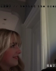 Filename=2022_-_Mckenna_Grace_Haunted_House_BTS_mp40623.jpg
Filesize=409KiB
Dimensions=1920x1080
Date added=Aug 28, 2025 2022_-_Mckenna_Grace_Haunted_House_BTS_mp40623.jpg