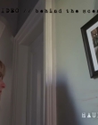 Filename=2022_-_Mckenna_Grace_Haunted_House_BTS_mp40624.jpg
Filesize=384KiB
Dimensions=1920x1080
Date added=Aug 28, 2025 2022_-_Mckenna_Grace_Haunted_House_BTS_mp40624.jpg