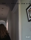 Filename=2022_-_Mckenna_Grace_Haunted_House_BTS_mp40625.jpg
Filesize=336KiB
Dimensions=1920x1080
Date added=Aug 28, 2025 2022_-_Mckenna_Grace_Haunted_House_BTS_mp40625.jpg