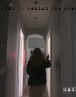 Filename=2022_-_Mckenna_Grace_Haunted_House_BTS_mp40626.jpg
Filesize=396KiB
Dimensions=1920x1080
Date added=Aug 28, 2025 2022_-_Mckenna_Grace_Haunted_House_BTS_mp40626.jpg